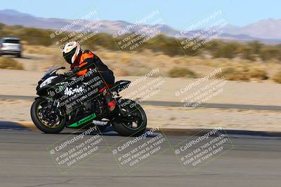 media/Jan-08-2022-SoCal Trackdays (Sat) [[1ec2777125]]/Turn 1 Speed Shots (1140am)/